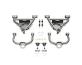 2009-2018 RAM 1500 2WD 4″- 5″ Front Lowering Control Arms by IHC Suspension