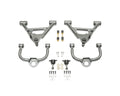 2009-2018 RAM 1500 4WD 3″ Front Lowering Control Arms by IHC Suspension