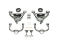 2009-2018 RAM 1500 2WD 3″ FRONT LOWERING CONTROL ARMS by IHC Suspension