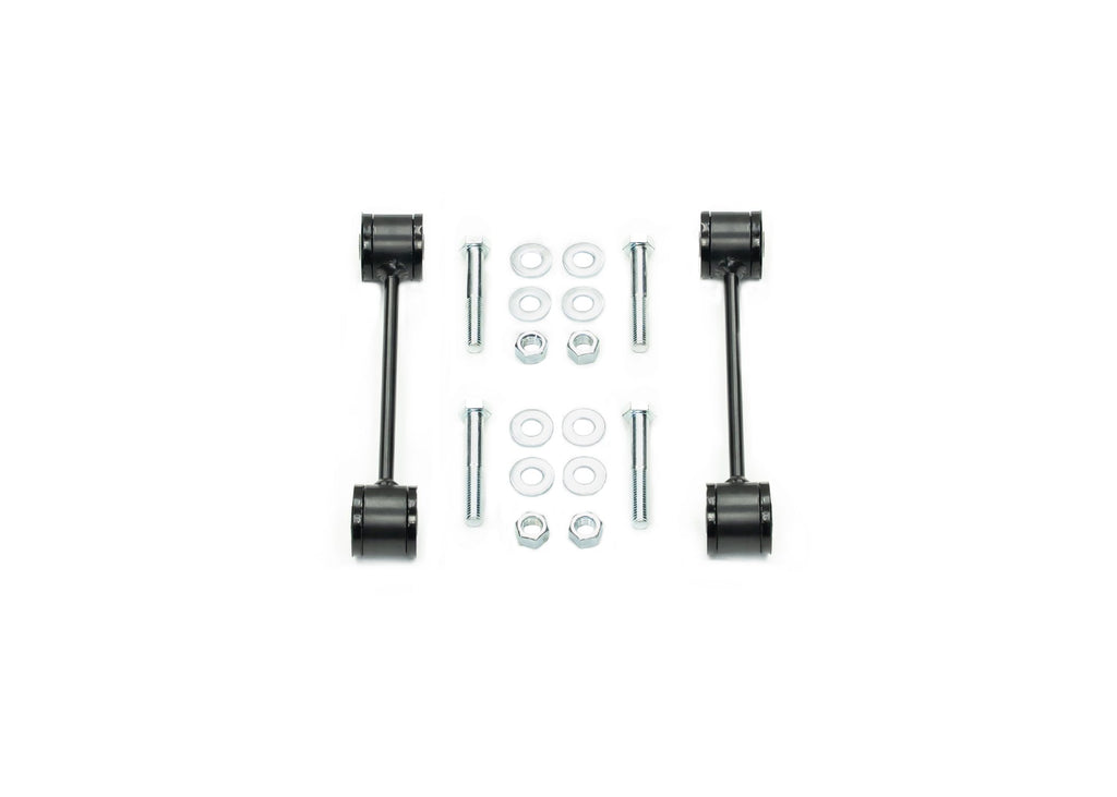 2009-PRESENT RAM 1500 Sway Bar Links by IHC Suspension
