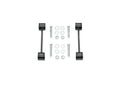 2009-PRESENT RAM 1500 Sway Bar Links by IHC Suspension