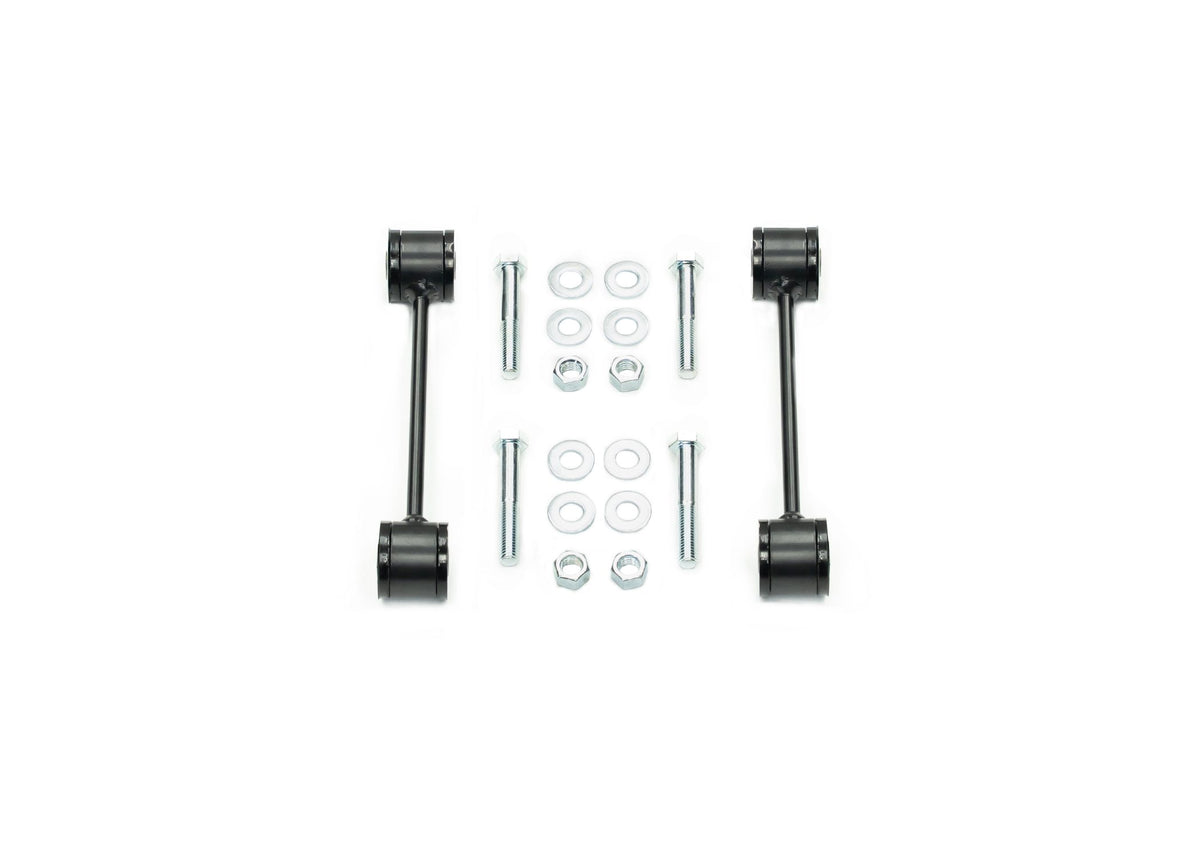 2009-PRESENT RAM 1500 Sway Bar Links by IHC Suspension