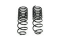 2009-PRESENT RAM 1500 4″ Progressive Springs (AVAILABLE ON BACKORDER) by IHC Suspension