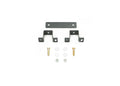 2019-PRESENT RAM 1500 CARRIER BEARING BRACKET by IHC Suspension