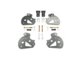 2019-PRESENT RAM 1500 4 Link Relocation Bracket (CUT KIT) by IHC Suspension