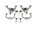 2019-PRESENT RAM 1500 2WD 3″ Front Lowering Control Arms by IHC Suspension