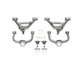 2019-PRESENT RAM 1500 4WD 3″ Front Lowering Control Arms by IHC Suspension