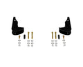 2007-2018 GM 1500 SUV 5″ Rear Trailing Arm Brackets by IHC Suspension