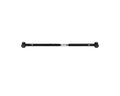 2007-2018 GM 1500 SUV 5″ Track Bar by IHC Suspension
