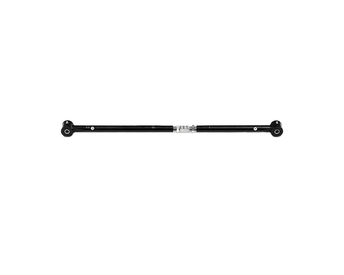 2007-2018 GM 1500 SUV 5″ Track Bar by IHC Suspension