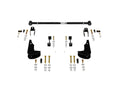2007-2018 GM 1500 SUV 5″ Rear Lowering Kit w/ Track Bar (NO SPRINGS) by IHC Suspension