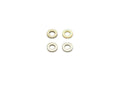 UPPER BALL JOINT GOLD WASHERS by IHC Suspension